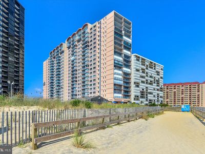 11000 Coastal Hwy UNIT 904, Ocean City, MD, 21842