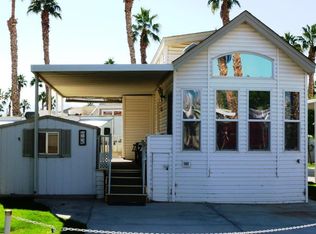 84136 Avenue 44 SPACE 582, Indio, CA 92203