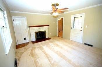 4th image of 121 Edmond Dr