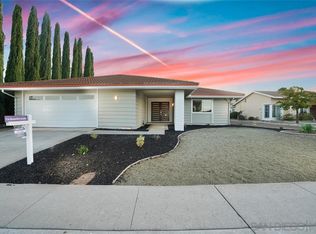 12617 Mantilla Rd, San Diego, CA 92128