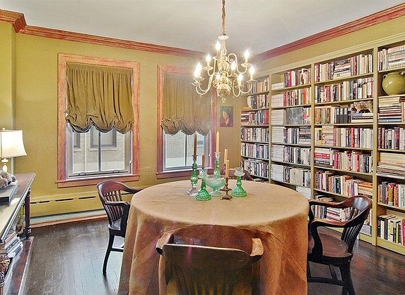 4th image of 3534 N Lake Shore Dr APT 10D