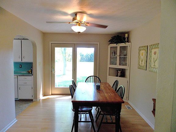 3rd image of 29534 County Road 118