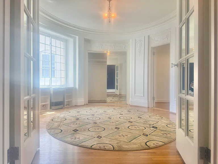 735 Geary St #502 — Photo 7