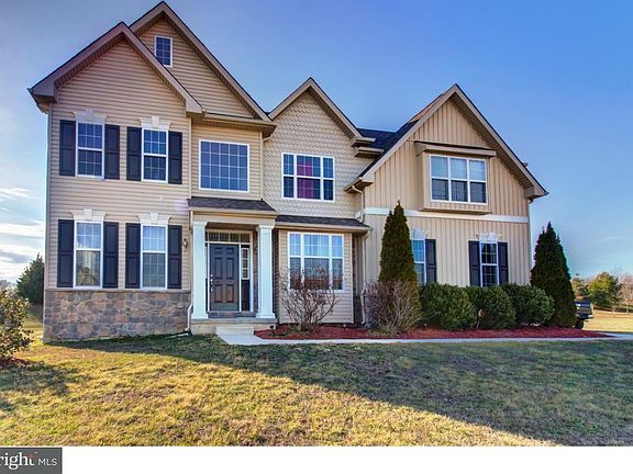 2nd image of 304 Friedman Dr