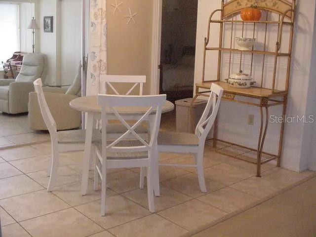 533 Circlewood Dr — Photo 5