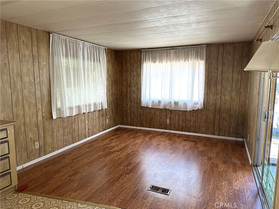 4355 Montezuma Way Kelseyville, CA, 95451 Apartments for Rent Zillow