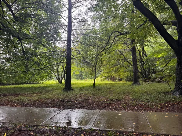 154 Sandringham Rd Lot 65, Rochester, NY 14610