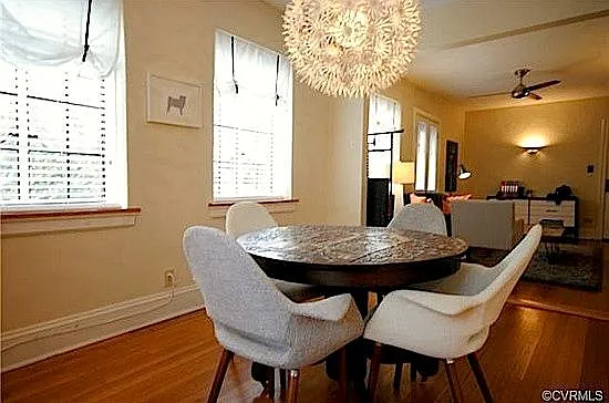 507 N Arthur Ashe Blvd — Photo 5
