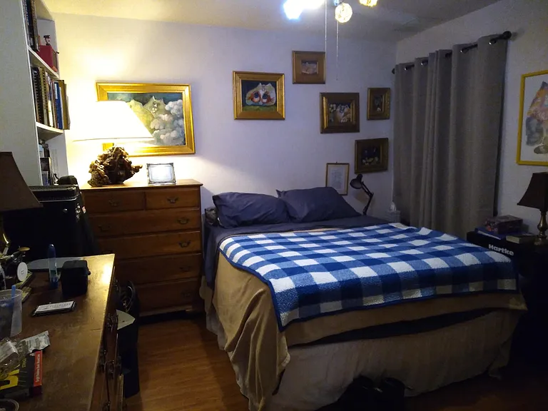 275 Bayridge Ct — Photo 9