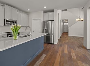 395 Old Farm Rd, South Burlington, VT 05403