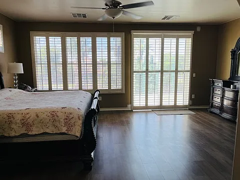 931 E Canyon Way — Photo 8