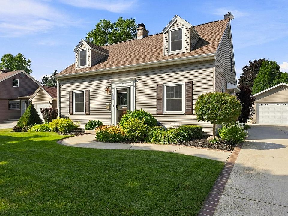 1st image of 2214 Fairmont STREET