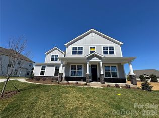1312 Knob Creek Dr, Gastonia, NC 28054