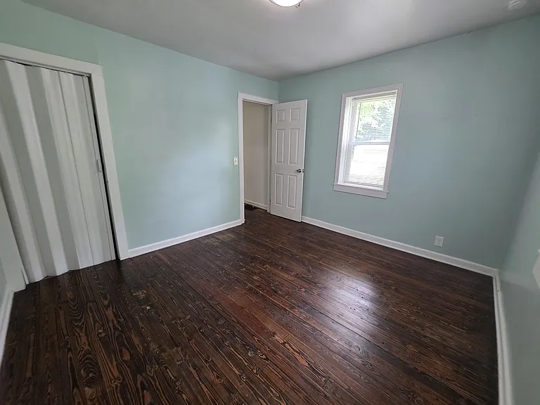 1597 Koebel Rd — Photo 8