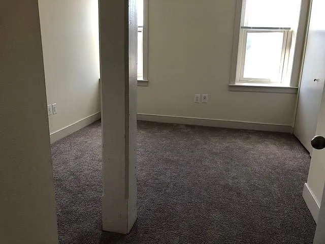GH9 Bedroom