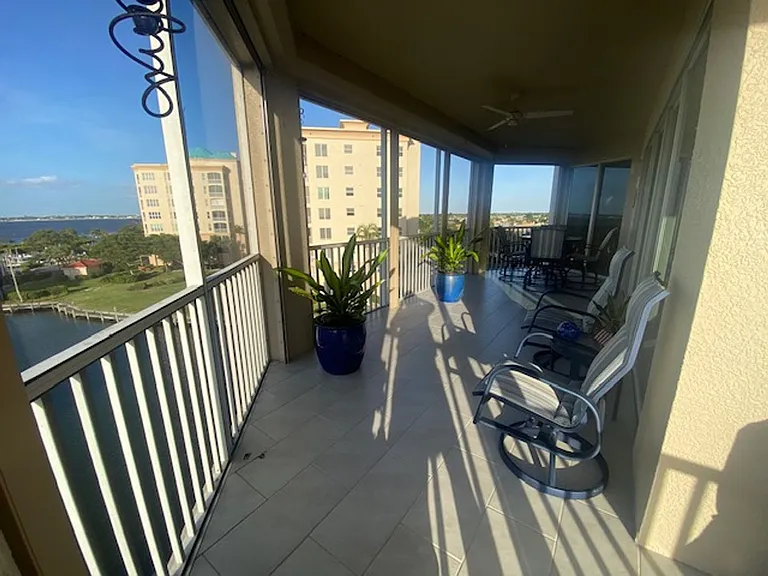 15160 Harbour Isle Dr #501 — Photo 23