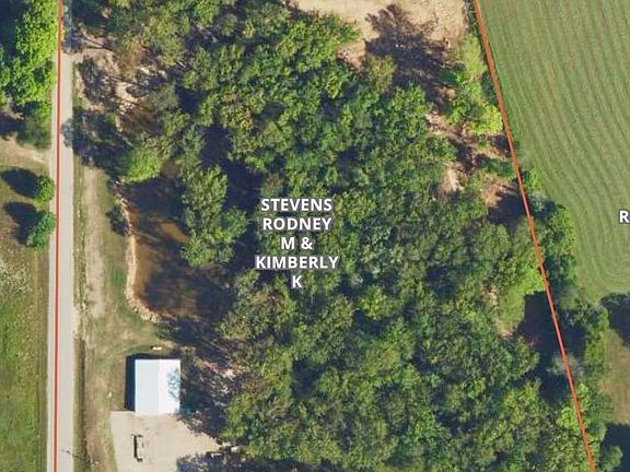 5th image of 14525 Klooster Rd