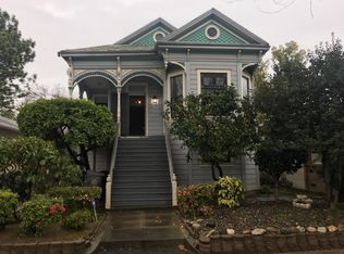3135 D St, Sacramento, CA 95816