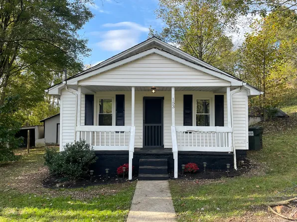 153 Rome Hollow Rd, Elizabethton, TN 37643
