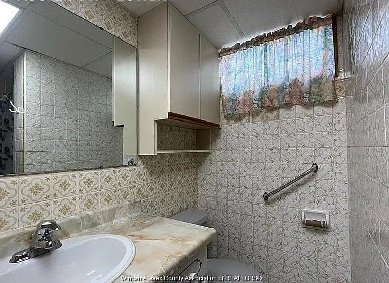 2929 Austen Dr #LOWER — Photo 7