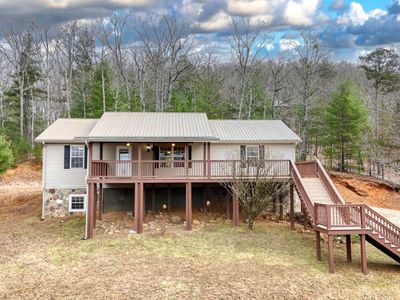 3 Carol Ct, Blairsville, GA, 30512
