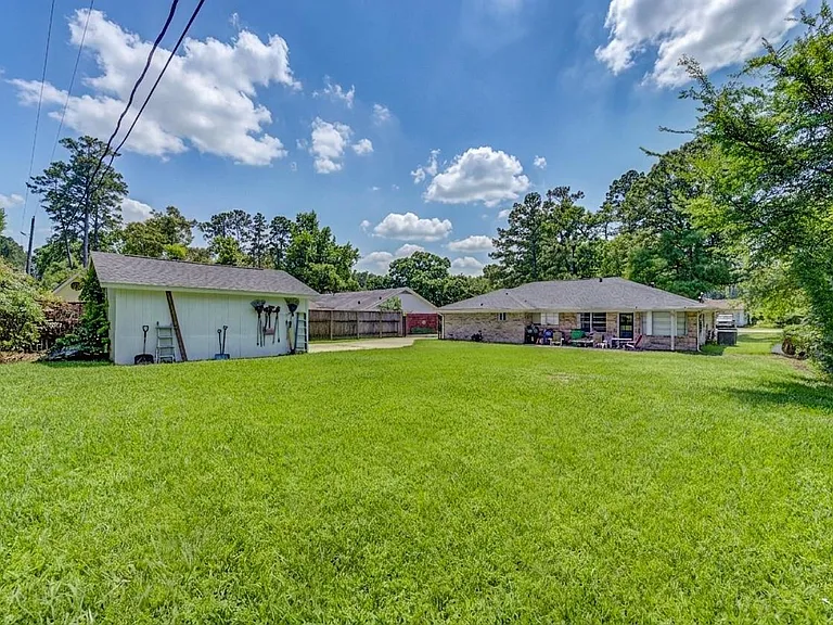 24522 Glen Loch Dr — Photo 5