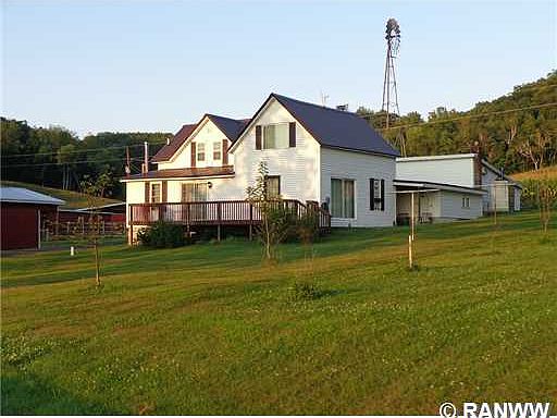 1st image of S52 Hwy Aa
