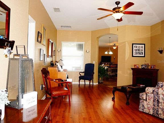 4th image of 2281 Trumpeter Swan Ave