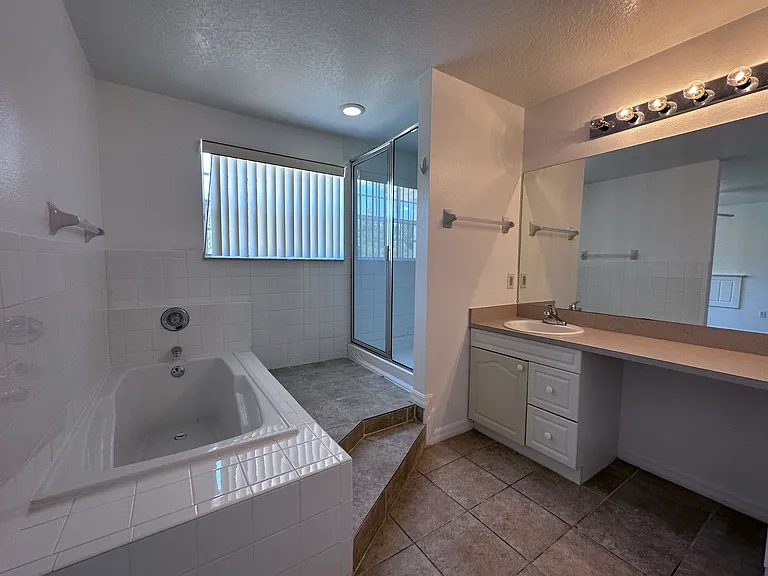 307 Coconut Palm Way — Photo 20
