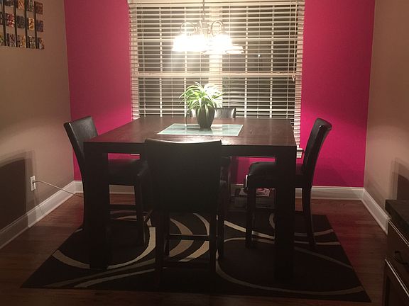 5th image of 2752 Pointe Ct