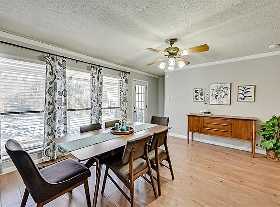 5th image of 5104 Antony Ct