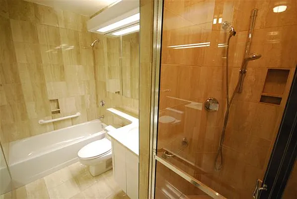 Sold by Luxury Habitat | media 7