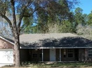 86125 Cardinal Rd, Yulee, FL 32097