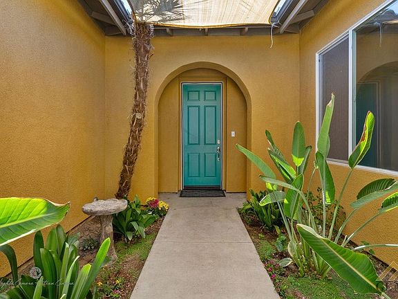 2nd image of 5011 Pelican Hill Dr