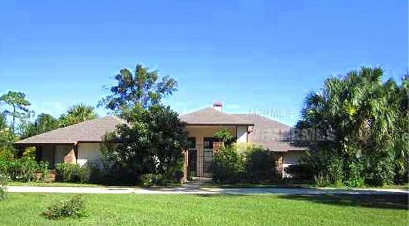 1st image of 726 Bear Creek Cir