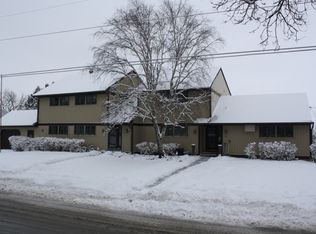 732 Fair St, Mineral Point, WI 53565