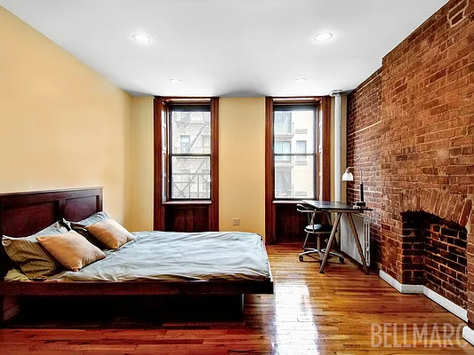 Rented by Bellmarc Realty | media 1