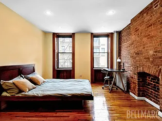Rented by Bellmarc Realty