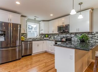 40 Patriots Way, Raymond, NH 03077