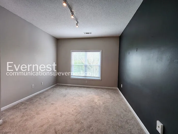 205 Spring Heights Ln SE #2 — Photo 9