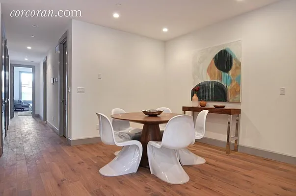 Sold by Corcoran | media 14