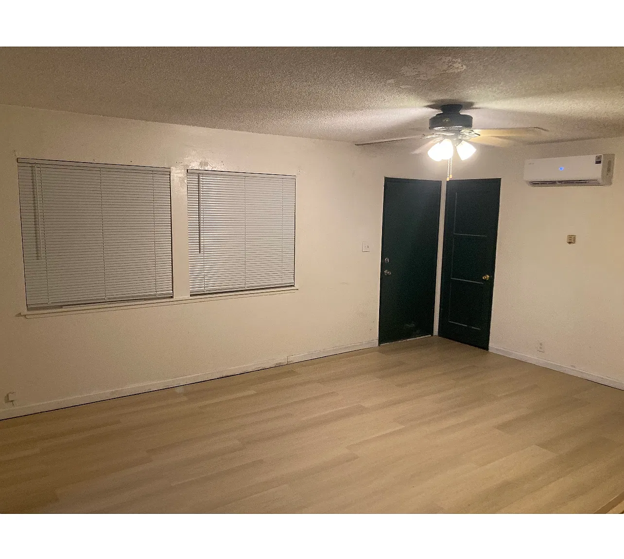 908 Carson St — Photo 2