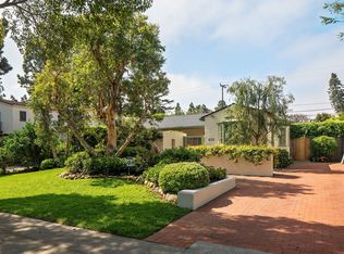 630 23rd St, Santa Monica, CA 90402