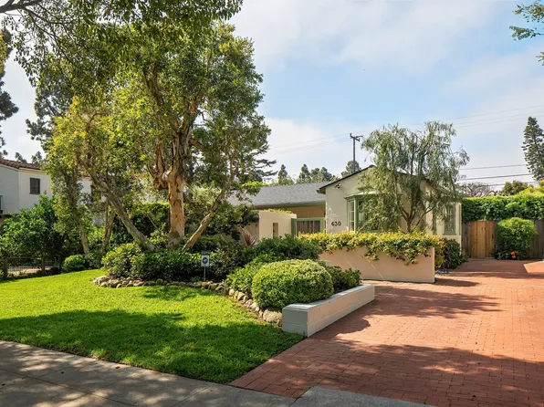 630 23rd St, Santa Monica, CA 90402