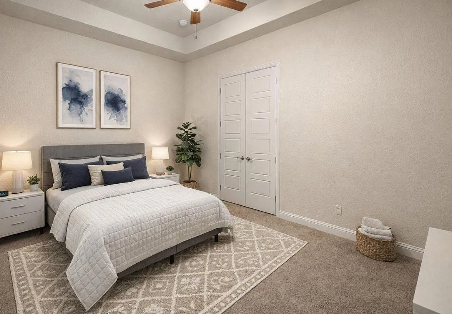4 bed, 4.0 bath, 3325 sqft, $3,095 — Photo 4