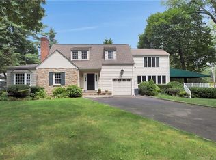 6 Seagate Rd, Darien, CT 06820