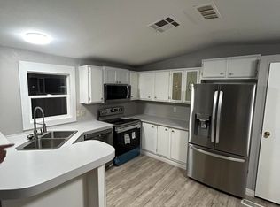 11201 E Jupiter Dr, Apache Junction, AZ 85120