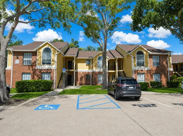 8714 Mallard Reserve Dr Unit 201, Tampa, FL 33614