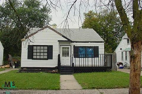 1st image of 12863 Braile St