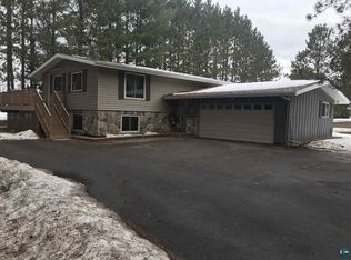 1631 Heidelberg Dr, Carlton, MN 55718
